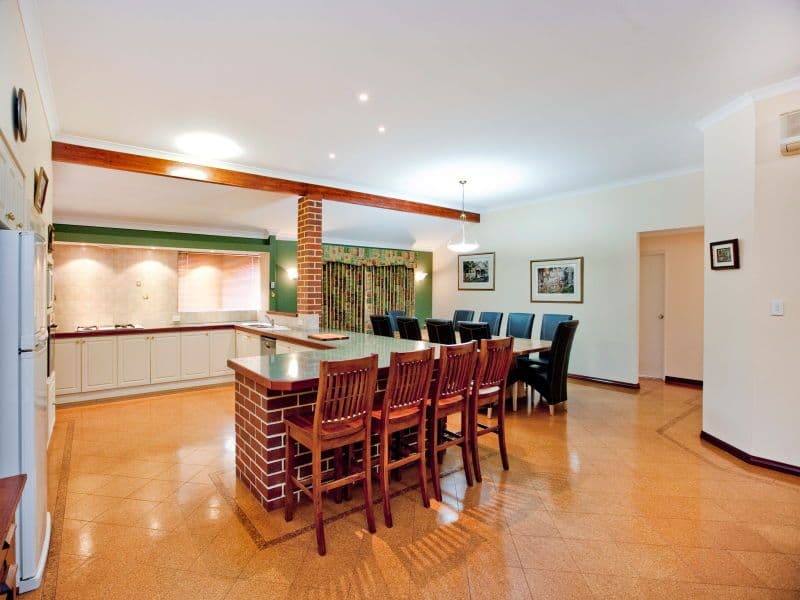 14 Hotham Crescent, Alexander Heights WA 6064, Alexander Heights - Thumbnail 8