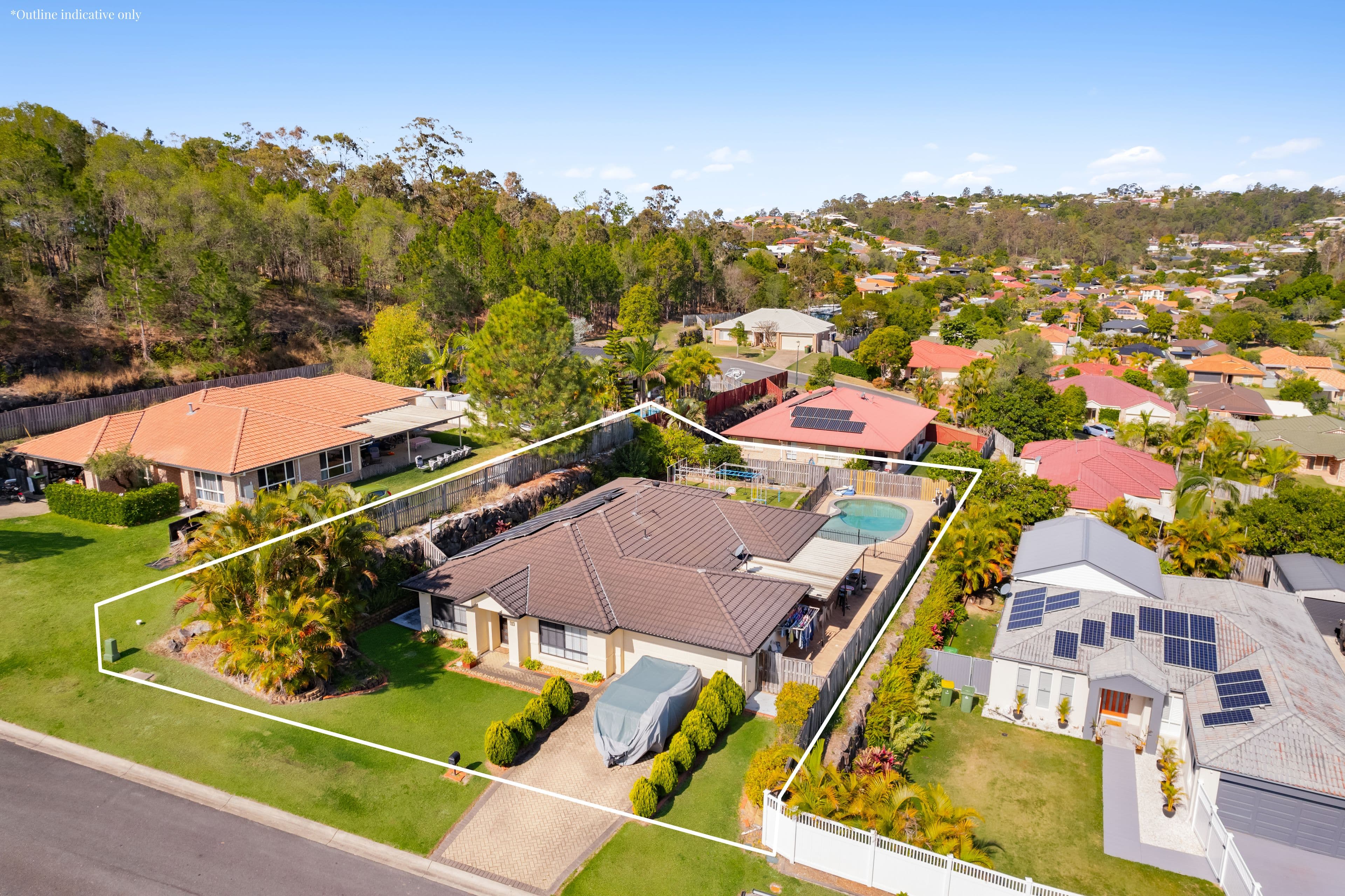 7 Cobbler Place, Pacific Pines QLD 4211, Pacific Pines - Image 1