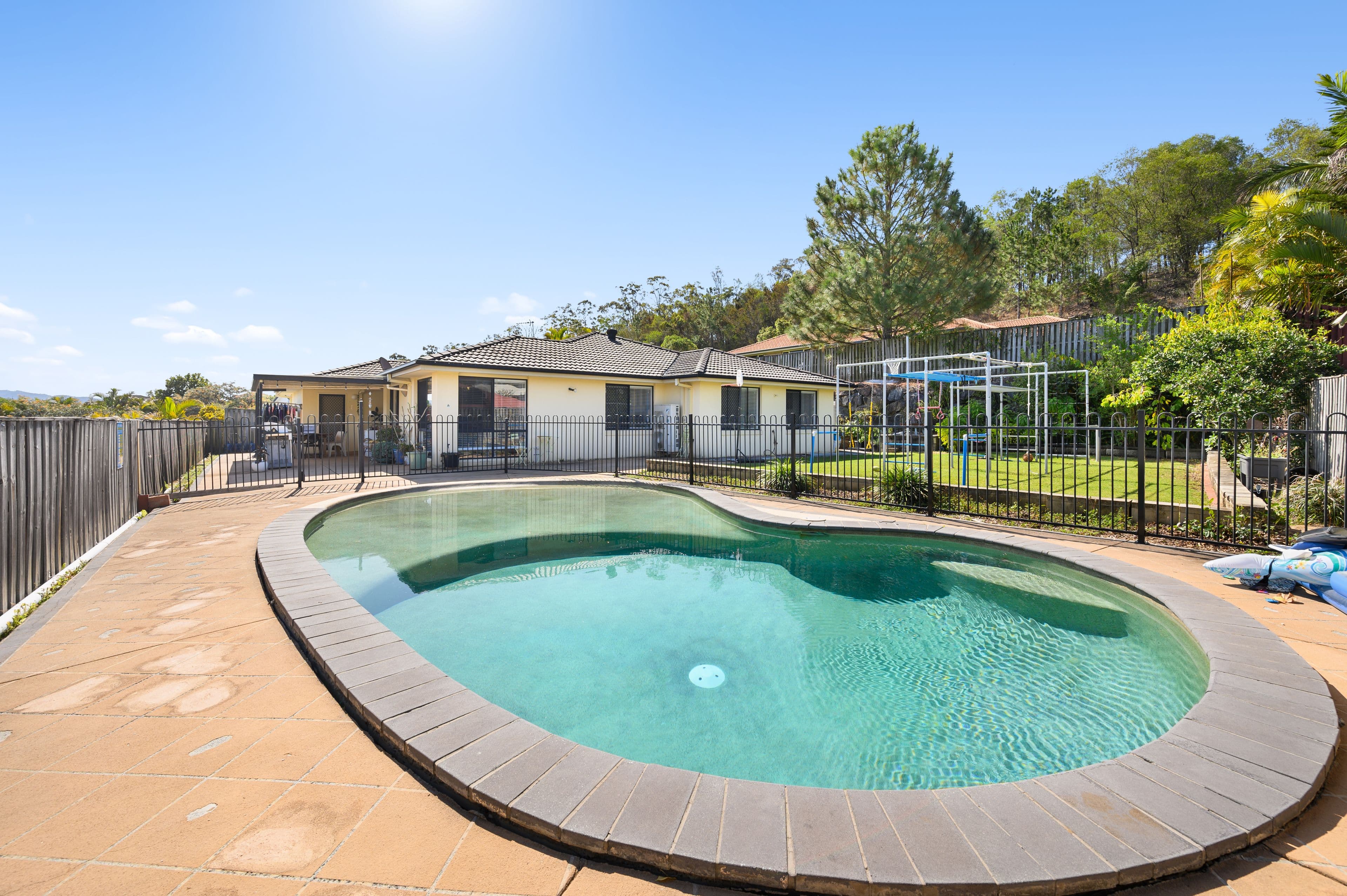 7 Cobbler Place, Pacific Pines QLD 4211, Pacific Pines - Thumbnail 2