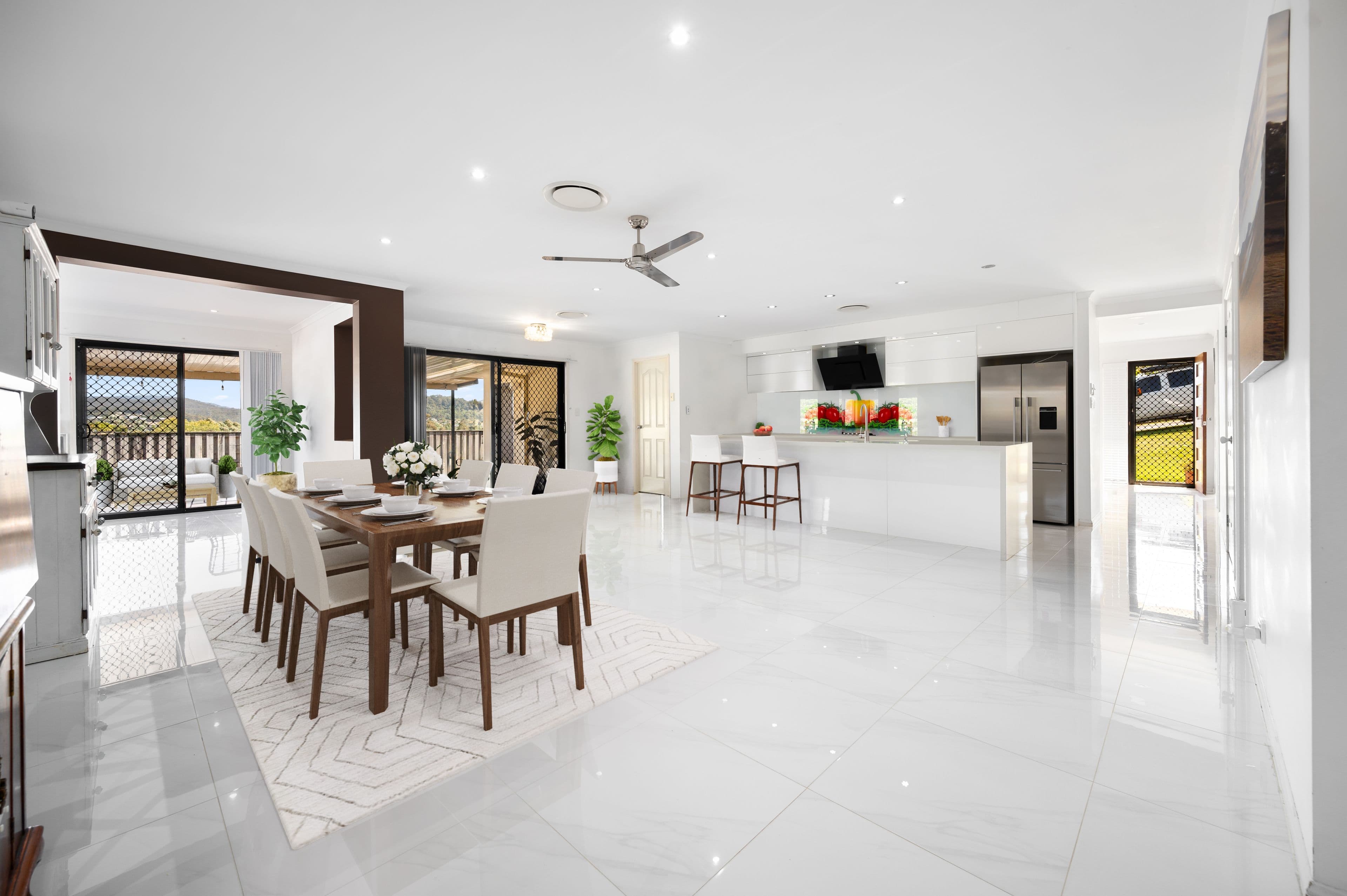 7 Cobbler Place, Pacific Pines QLD 4211, Pacific Pines - Thumbnail 3