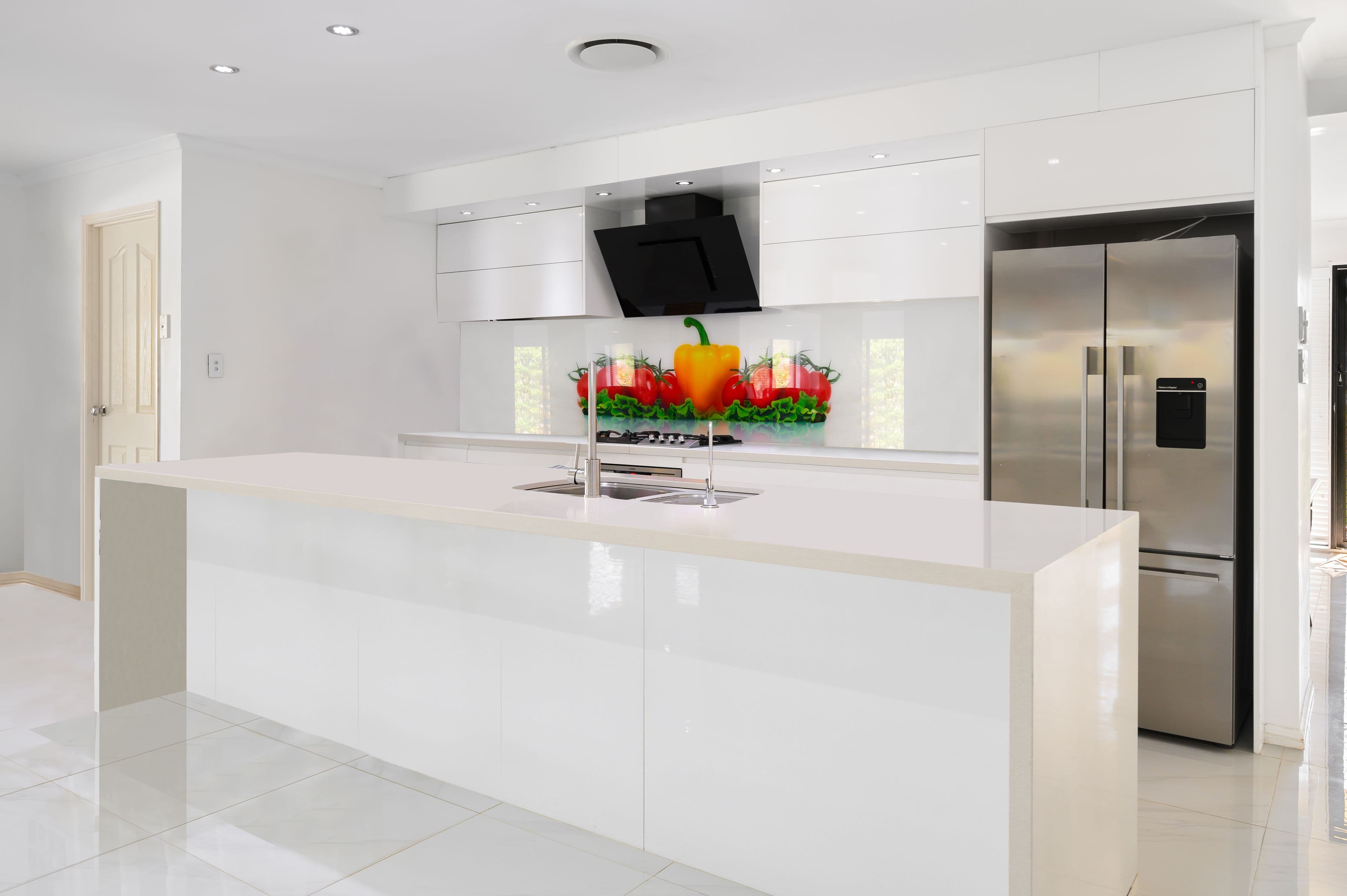 7 Cobbler Place, Pacific Pines QLD 4211, Pacific Pines - Thumbnail 4