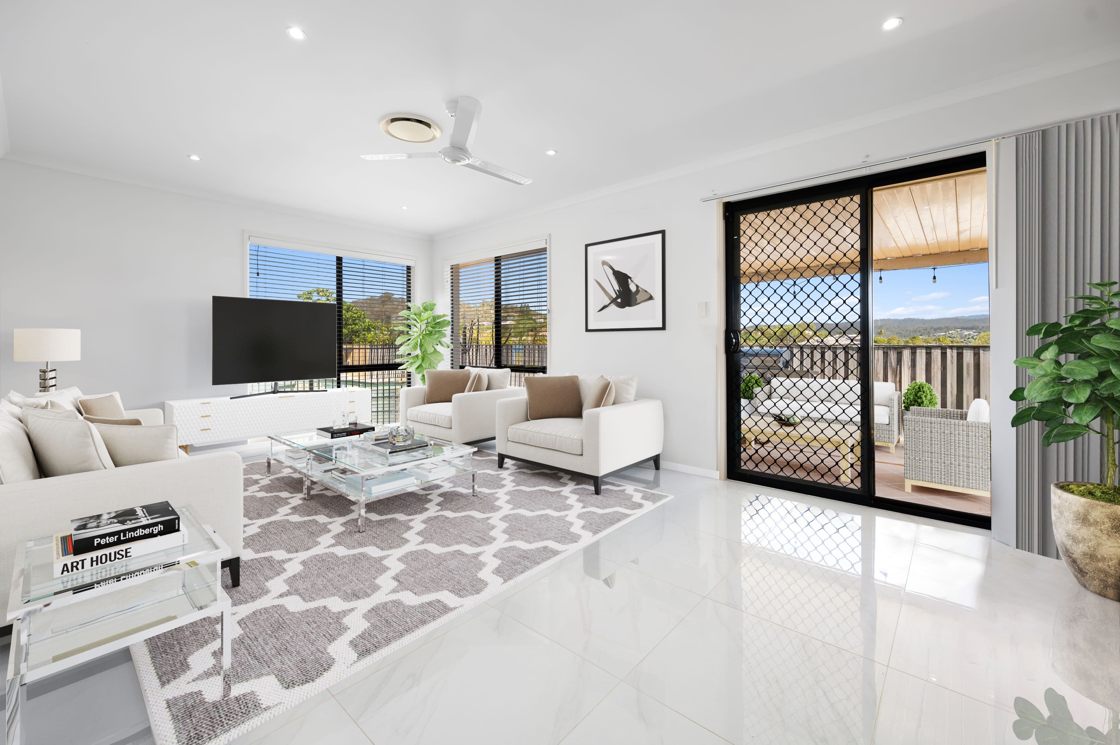 7 Cobbler Place, Pacific Pines QLD 4211, Pacific Pines - Thumbnail 6