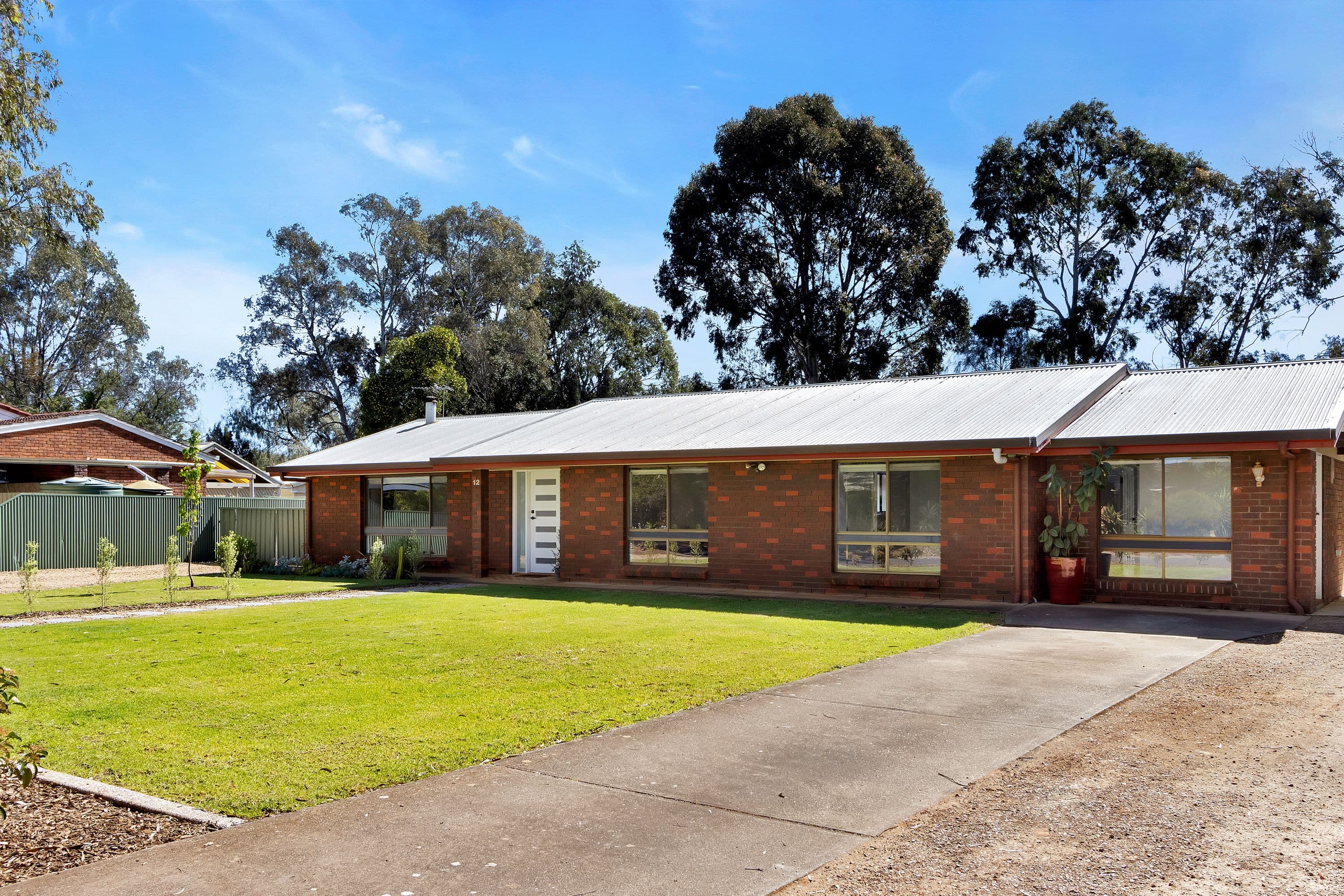 12 Stevens Drive, Angle Vale SA 5117, Angle Vale - Image 1