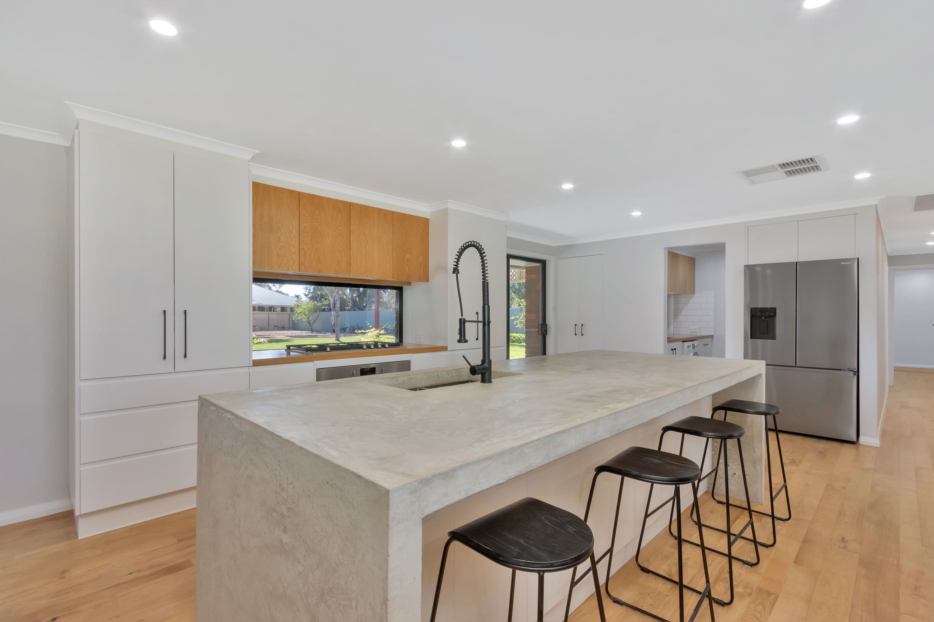 12 Stevens Drive, Angle Vale SA 5117, Angle Vale - Thumbnail 2