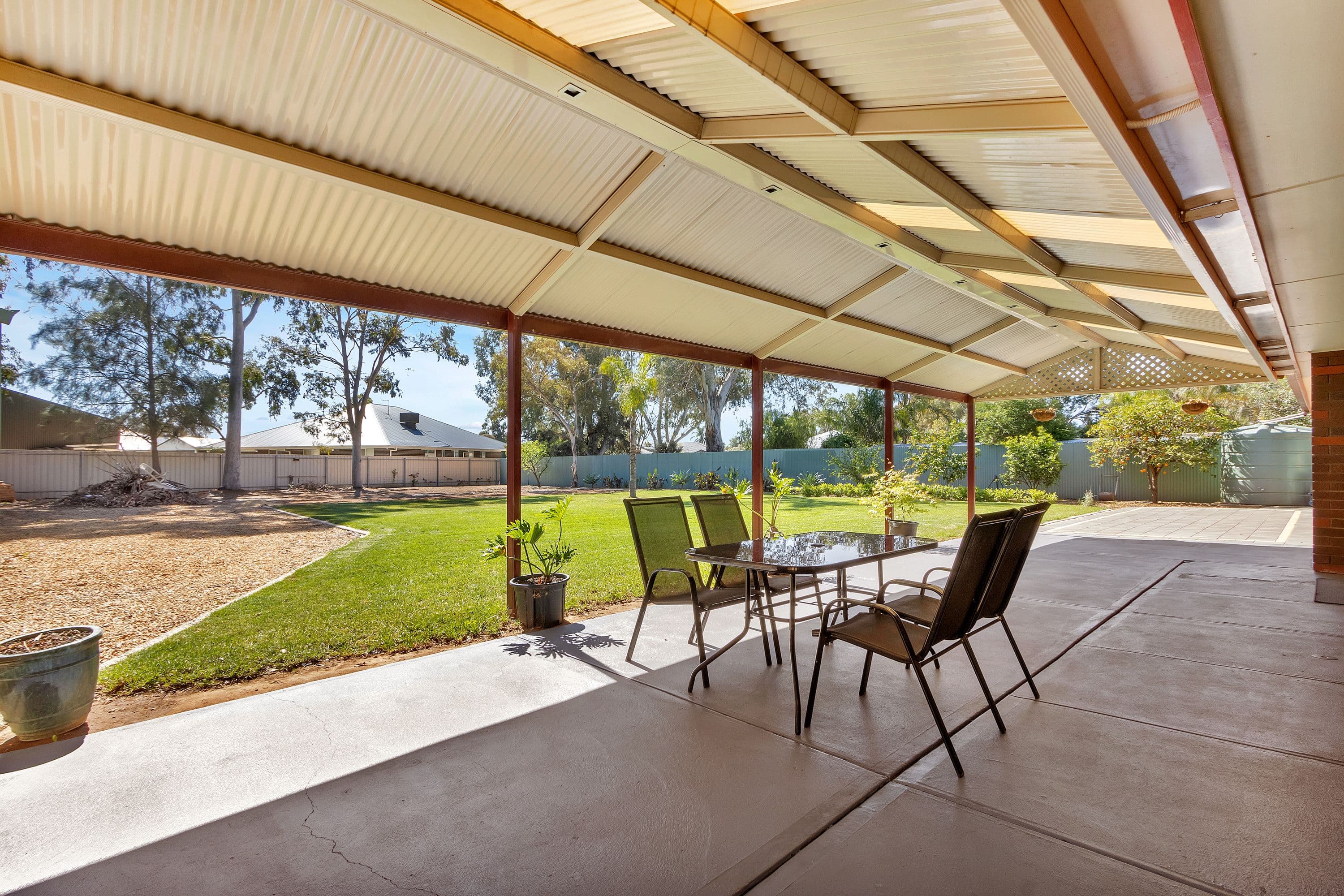 12 Stevens Drive, Angle Vale SA 5117, Angle Vale - Thumbnail 3
