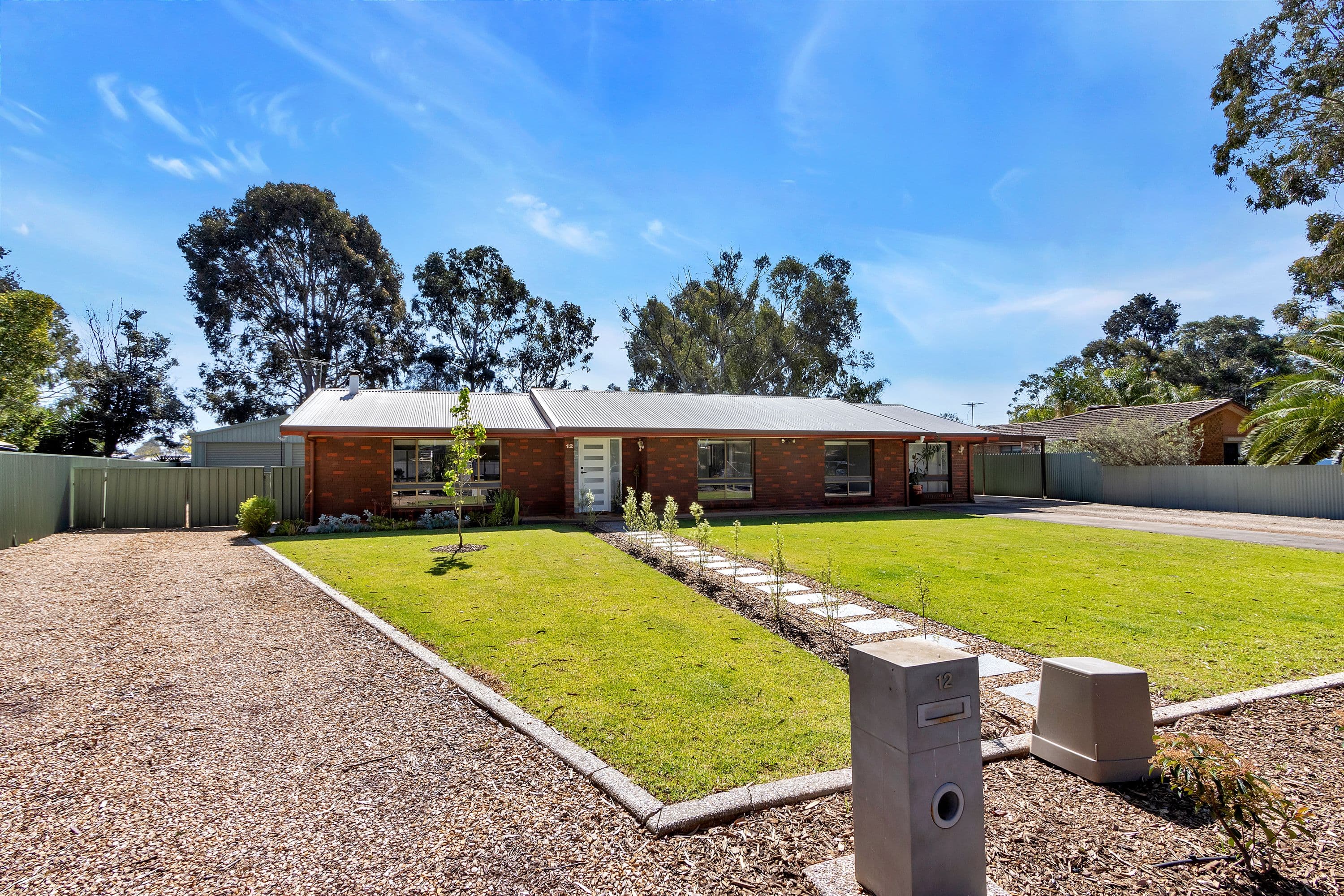 12 Stevens Drive, Angle Vale SA 5117, Angle Vale - Thumbnail 4