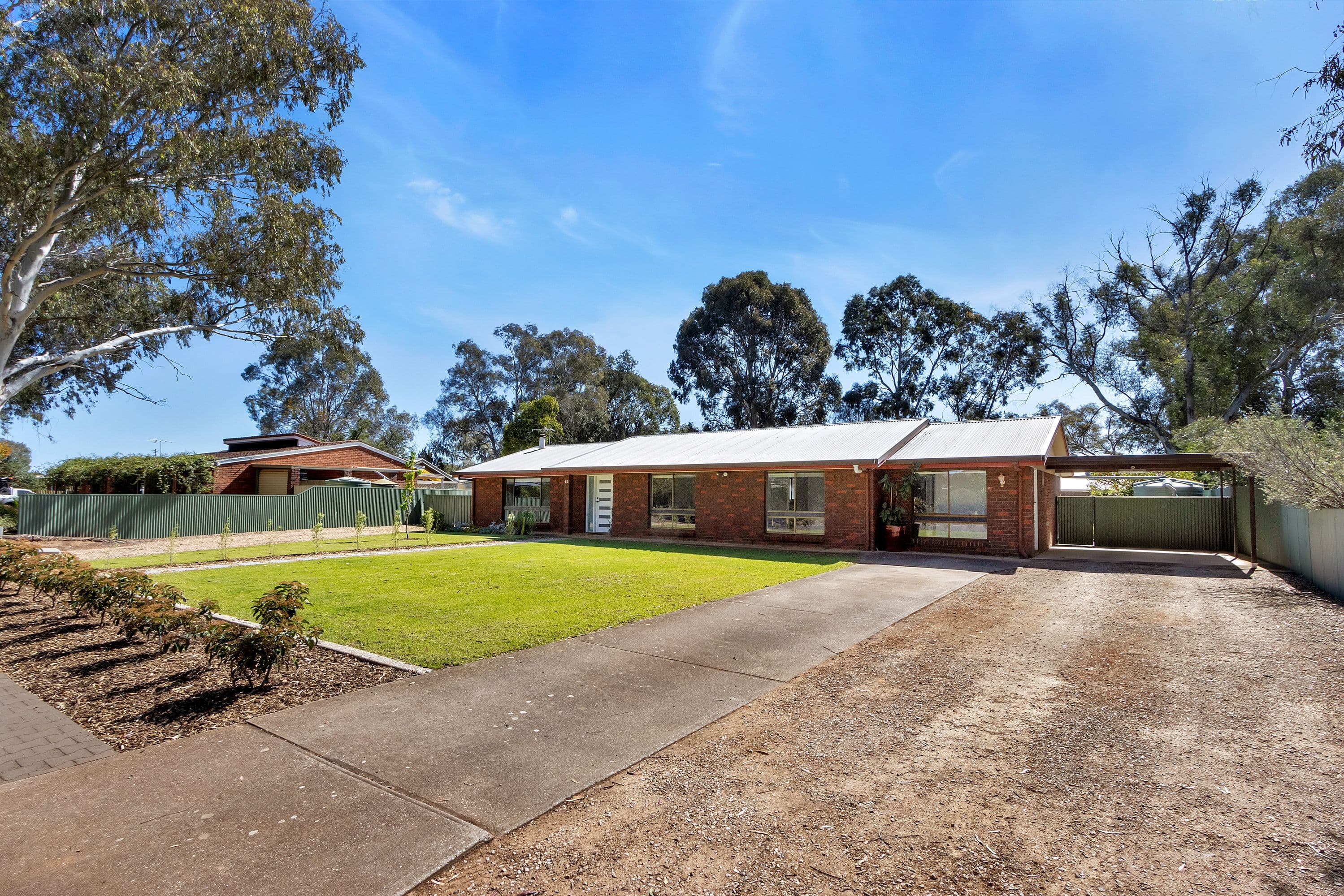 12 Stevens Drive, Angle Vale SA 5117, Angle Vale - Thumbnail 5