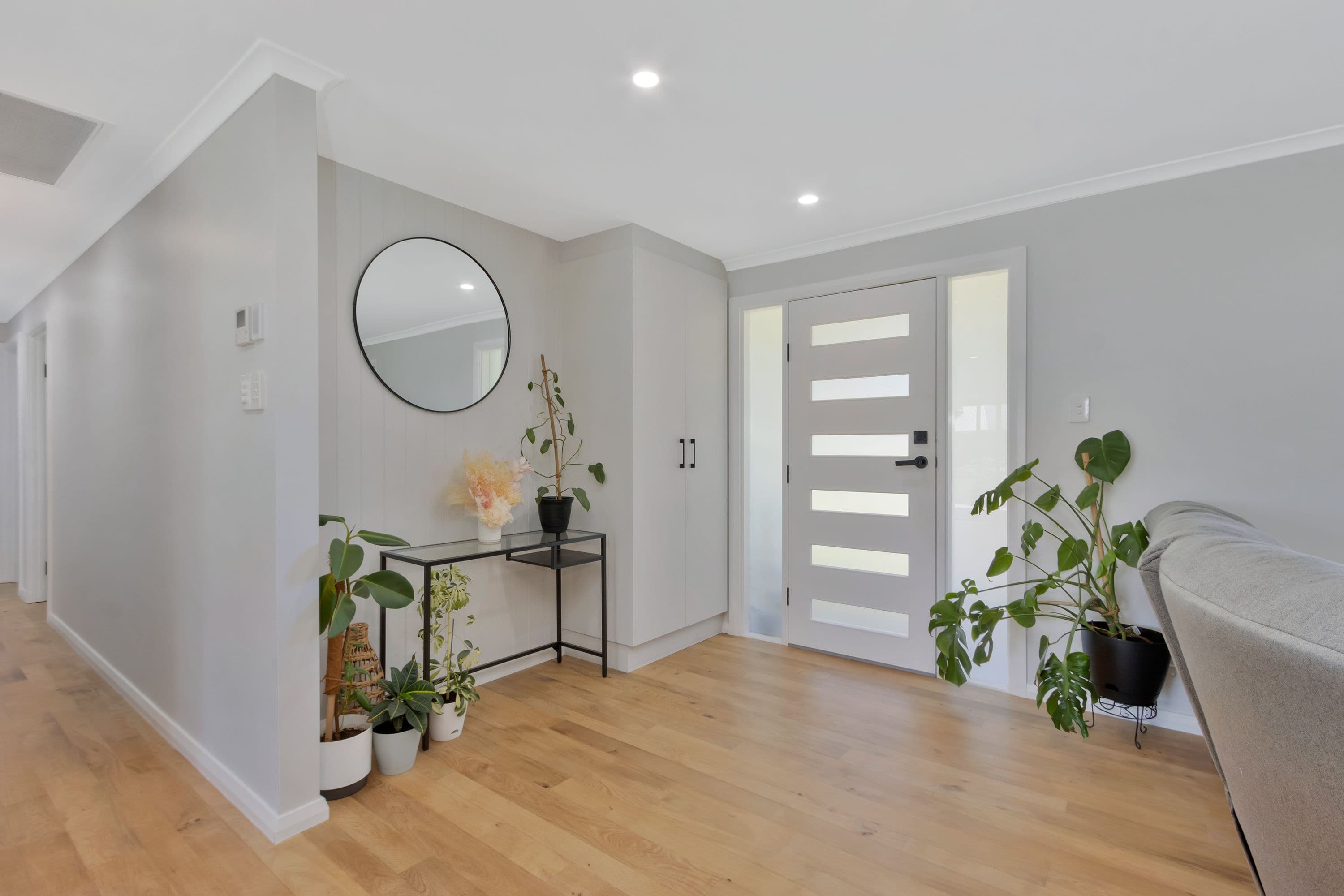 12 Stevens Drive, Angle Vale SA 5117, Angle Vale - Thumbnail 6