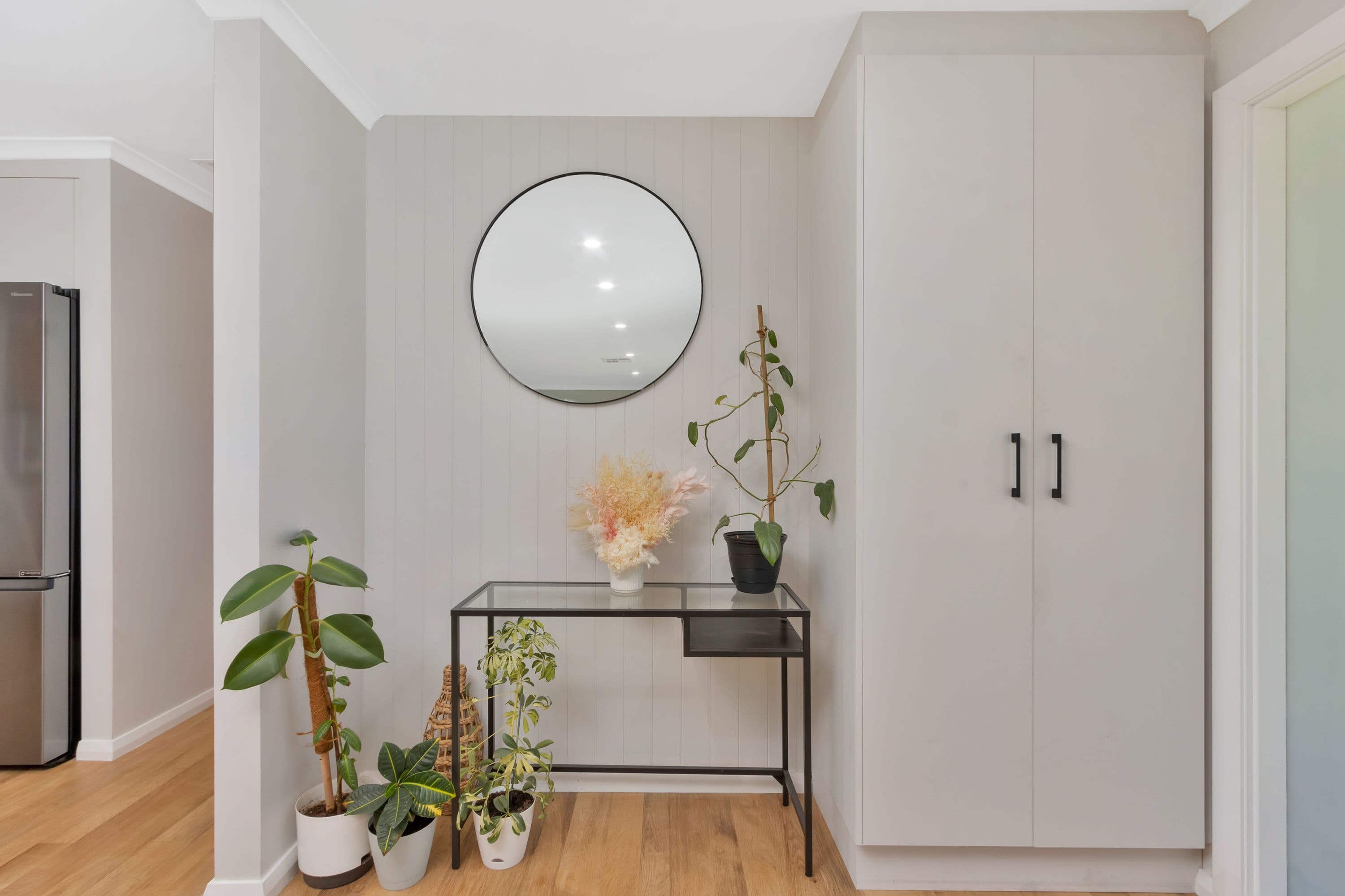 12 Stevens Drive, Angle Vale SA 5117, Angle Vale - Thumbnail 7