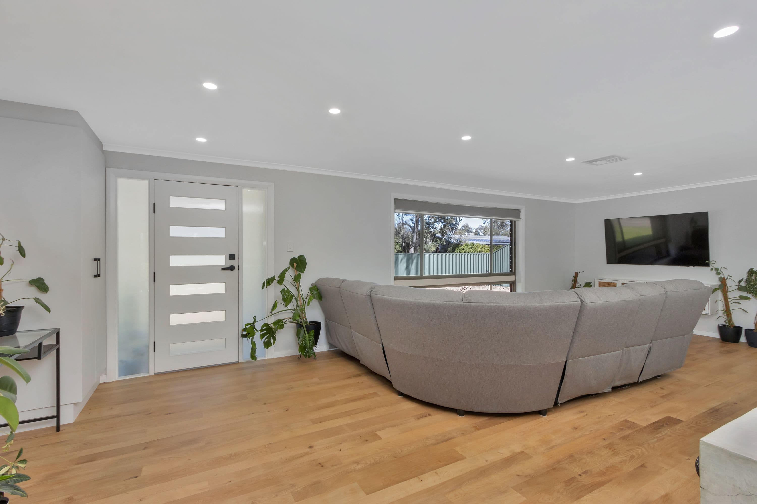 12 Stevens Drive, Angle Vale SA 5117, Angle Vale - Thumbnail 8
