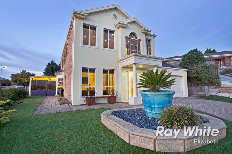 7 Grandview Drive, HILLBANK SA 5112, Hillbank - Image 1