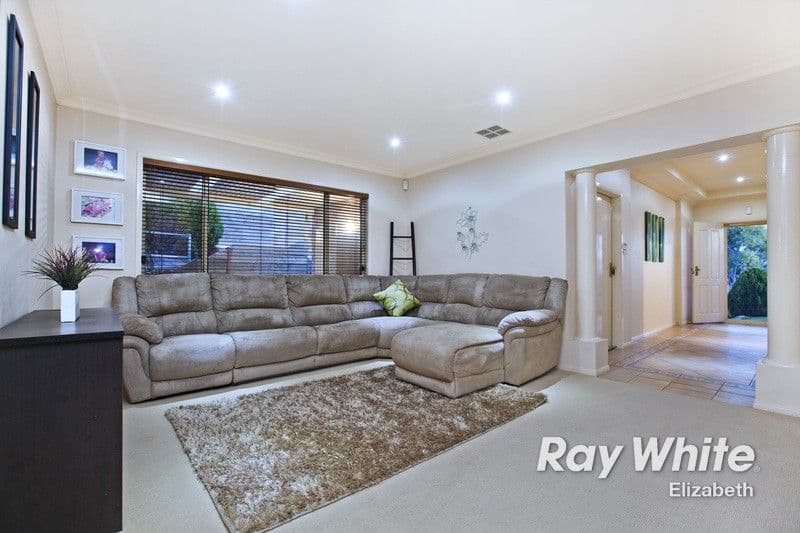 7 Grandview Drive, HILLBANK SA 5112, Hillbank - Thumbnail 2