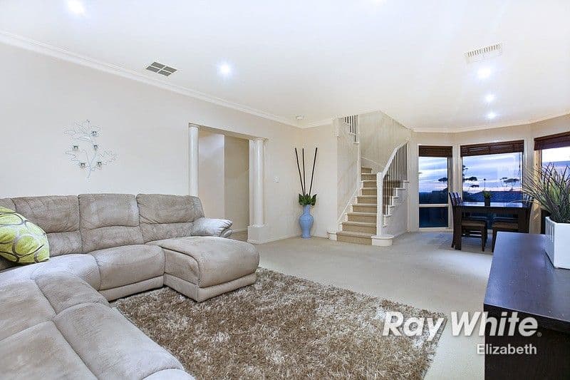 7 Grandview Drive, HILLBANK SA 5112, Hillbank - Thumbnail 3