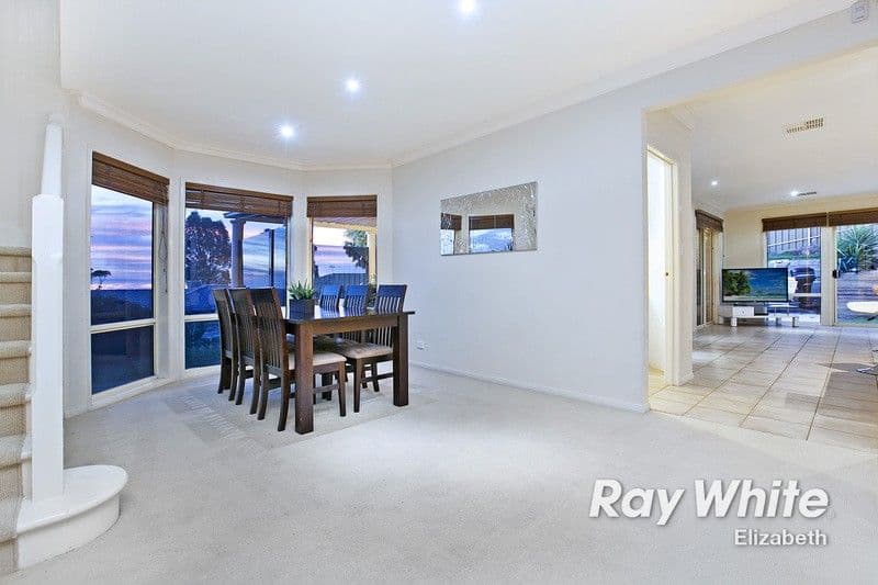 7 Grandview Drive, HILLBANK SA 5112, Hillbank - Thumbnail 4