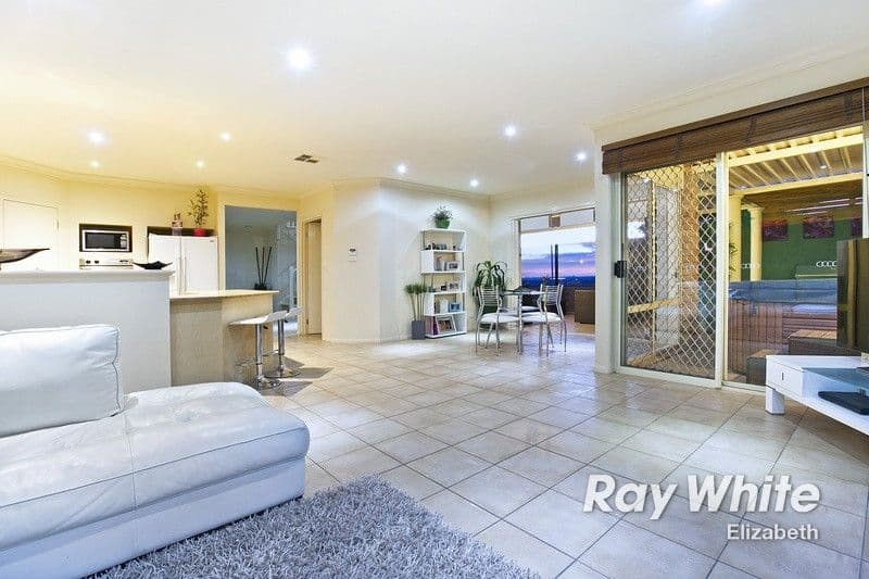 7 Grandview Drive, HILLBANK SA 5112, Hillbank - Thumbnail 5