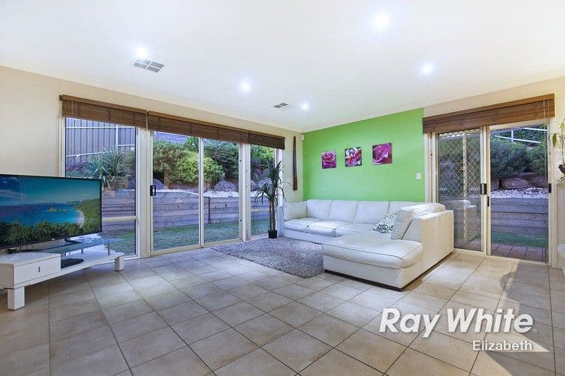 7 Grandview Drive, HILLBANK SA 5112, Hillbank - Thumbnail 6