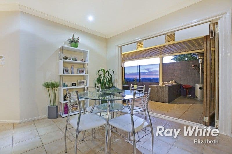 7 Grandview Drive, HILLBANK SA 5112, Hillbank - Thumbnail 7