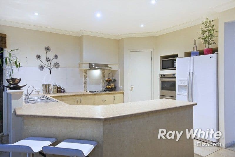 7 Grandview Drive, HILLBANK SA 5112, Hillbank - Thumbnail 8