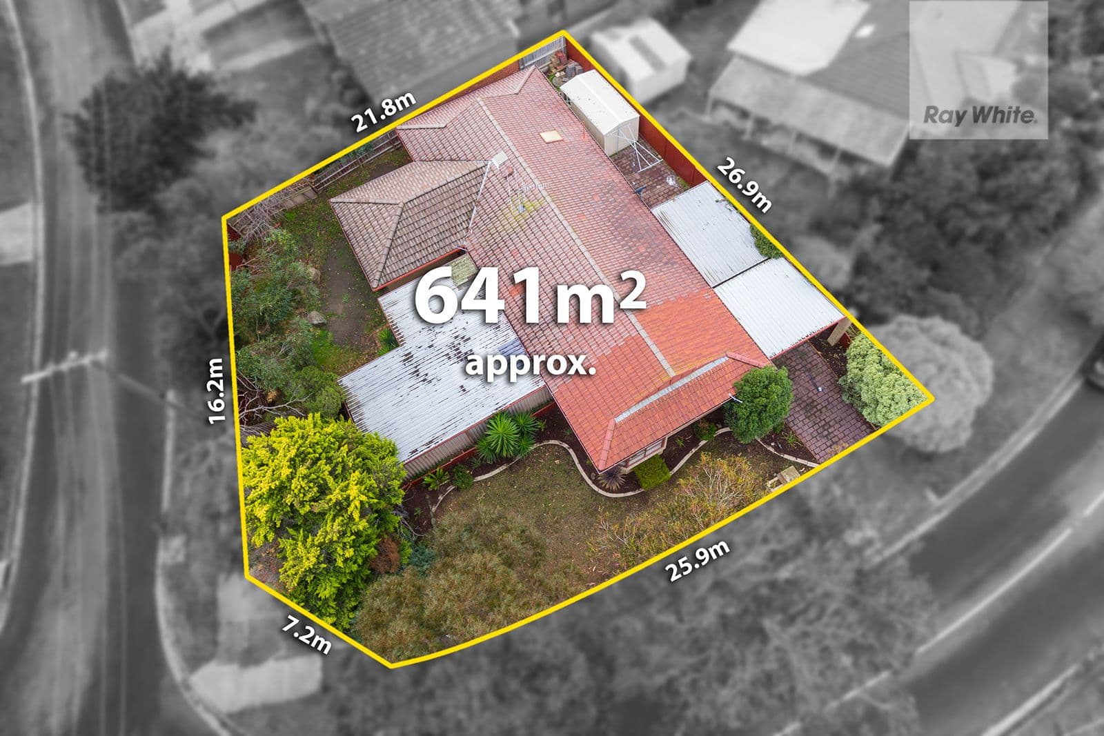 2 Enfield Place, Craigieburn VIC 3064, Craigieburn - Image 1