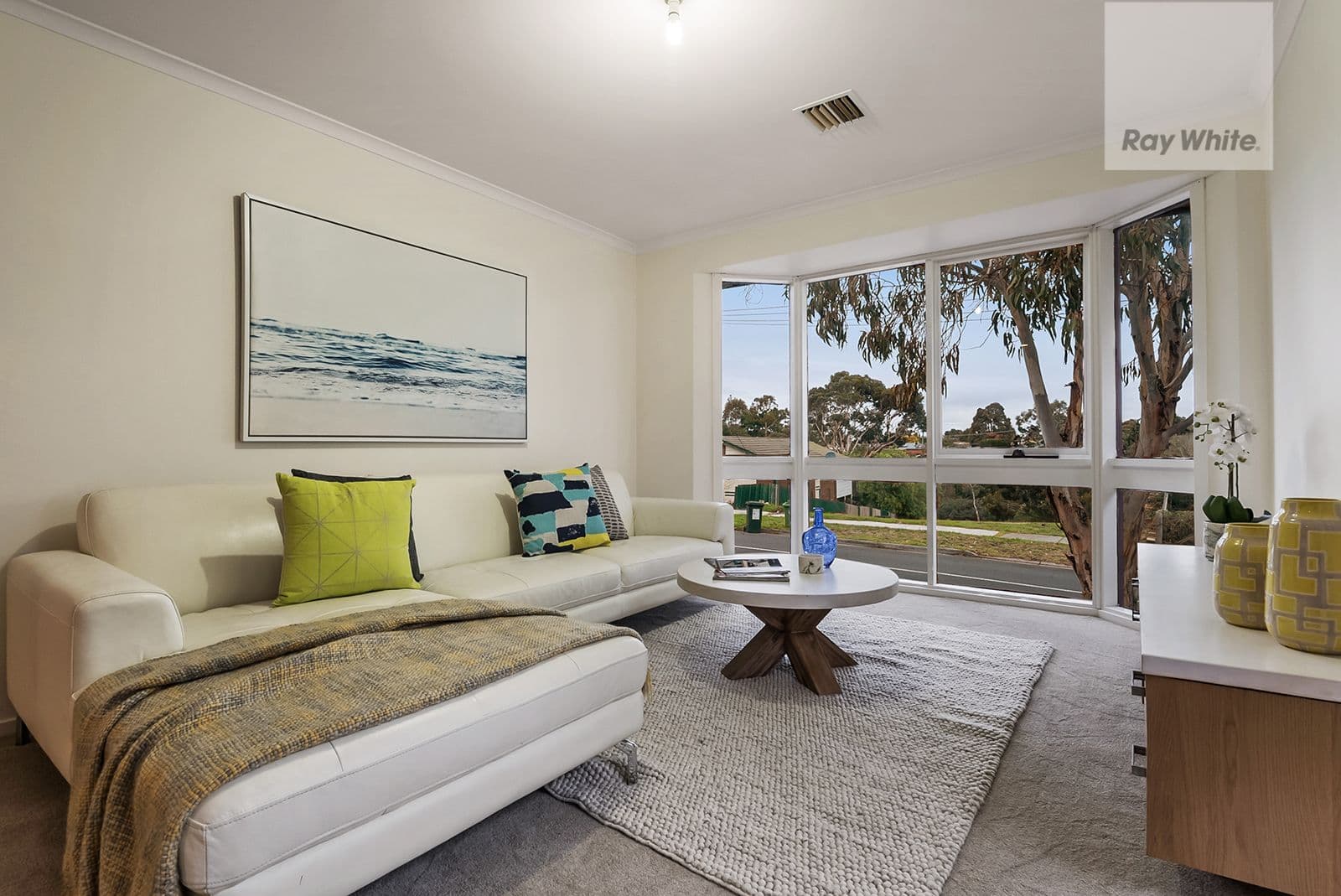 2 Enfield Place, Craigieburn VIC 3064, Craigieburn - Thumbnail 3