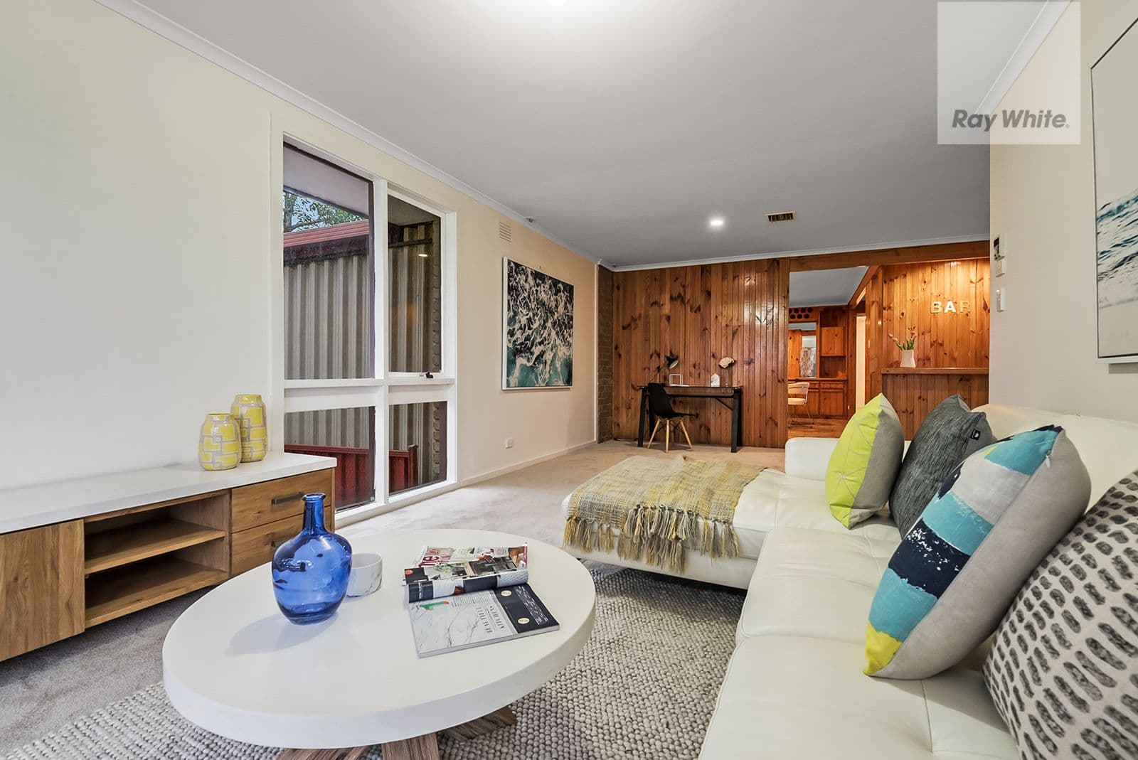 2 Enfield Place, Craigieburn VIC 3064, Craigieburn - Thumbnail 4