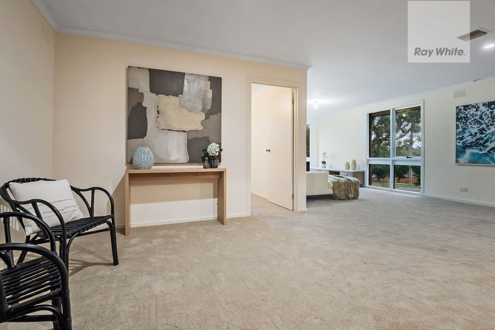 2 Enfield Place, Craigieburn VIC 3064, Craigieburn - Thumbnail 5