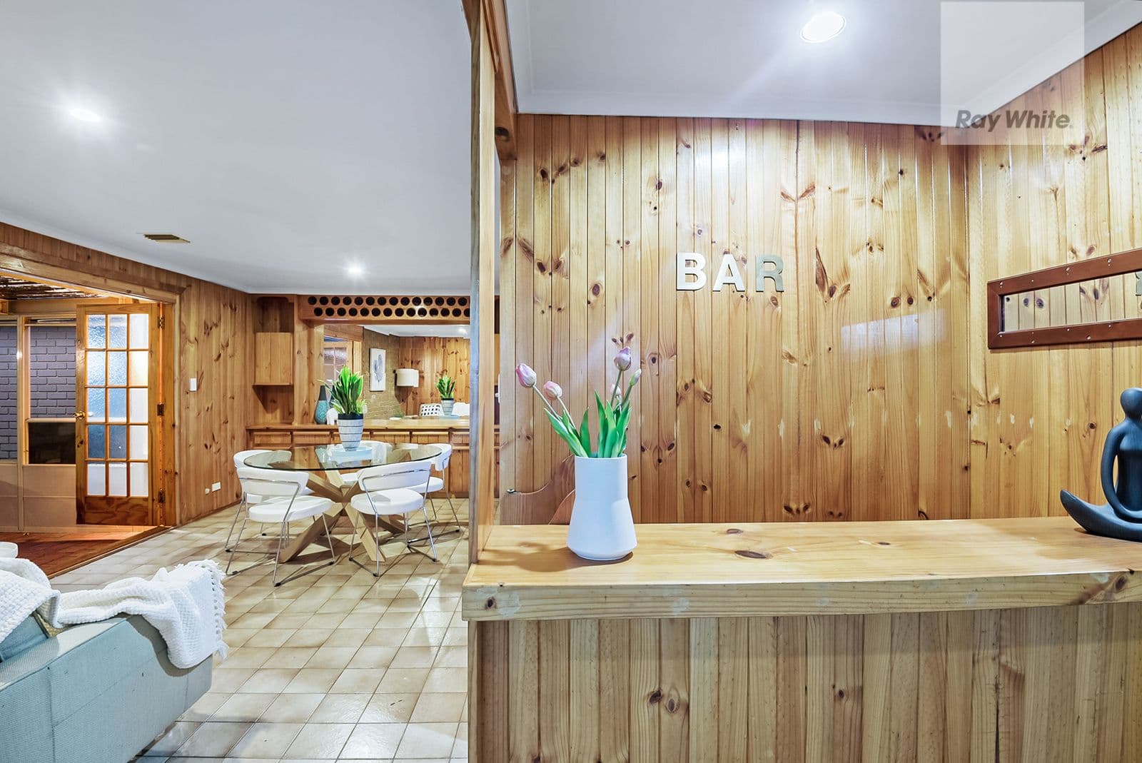 2 Enfield Place, Craigieburn VIC 3064, Craigieburn - Thumbnail 6