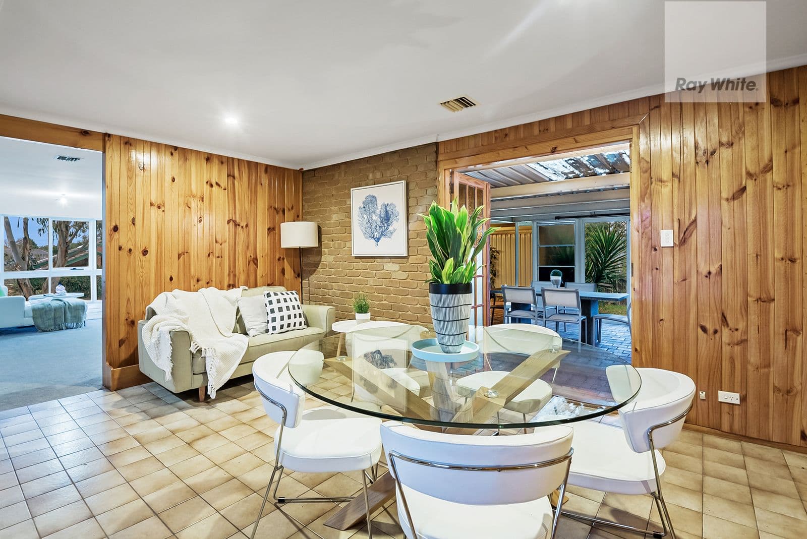 2 Enfield Place, Craigieburn VIC 3064, Craigieburn - Thumbnail 8