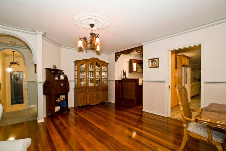18 Schafter Drive, DONCASTER EAST VIC 3109, Doncaster East - Thumbnail 8