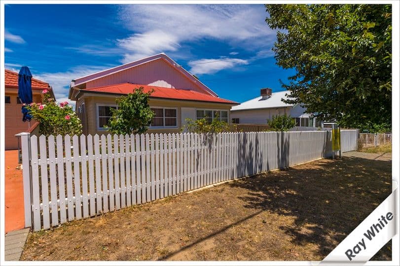 19 Alice Street, Queanbeyan - Image 1
