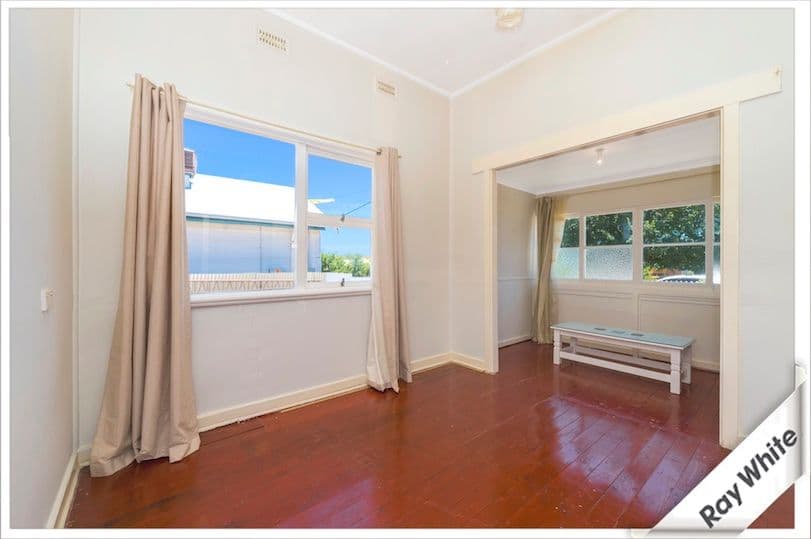 19 Alice Street, Queanbeyan - Thumbnail 2