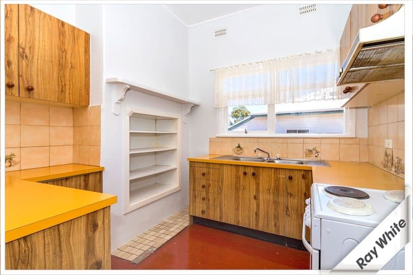 19 Alice Street, Queanbeyan - Thumbnail 3