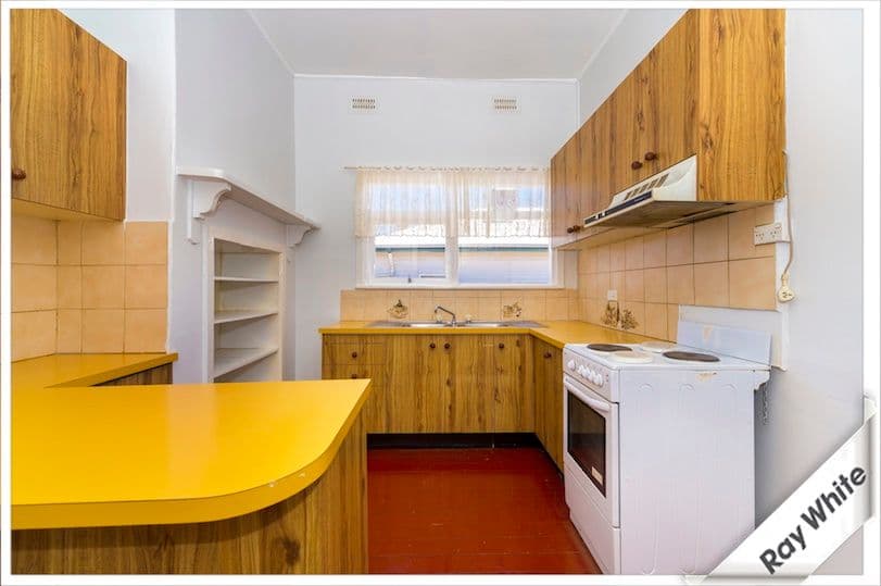 19 Alice Street, Queanbeyan - Thumbnail 4