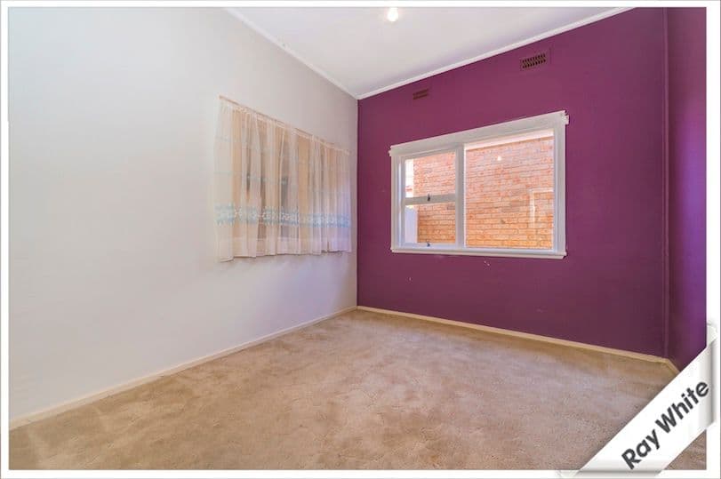 19 Alice Street, Queanbeyan - Thumbnail 5