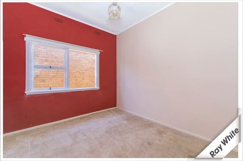 19 Alice Street, Queanbeyan - Thumbnail 6