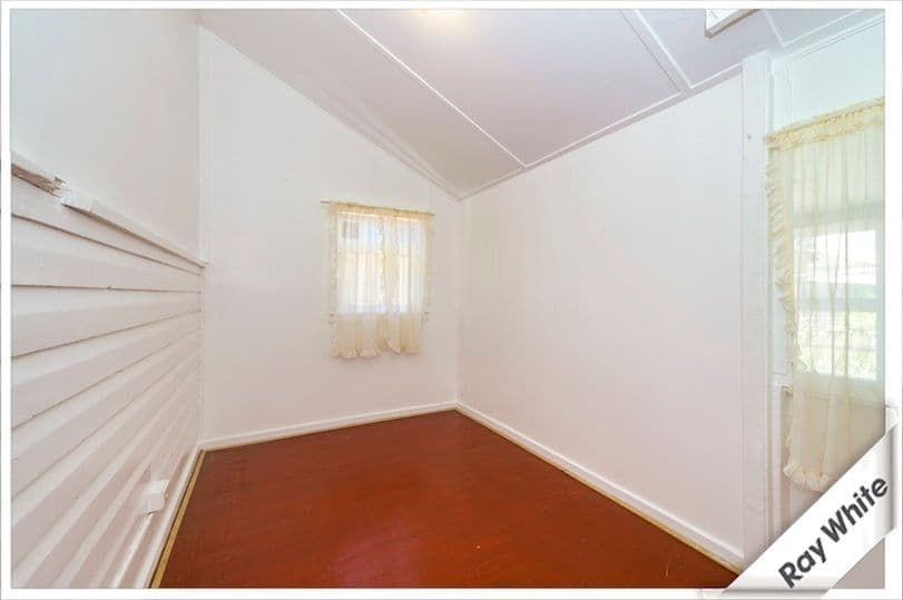 19 Alice Street, Queanbeyan - Thumbnail 7