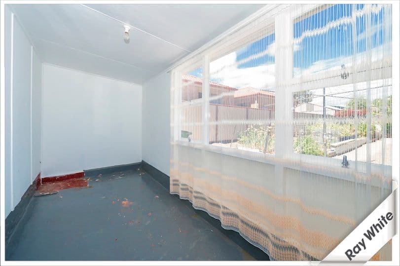 19 Alice Street, Queanbeyan - Thumbnail 8