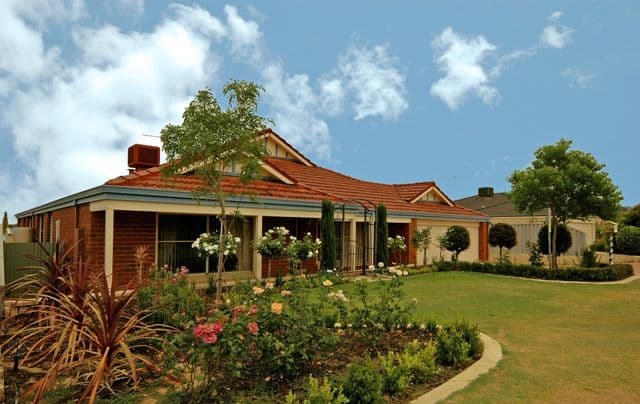 45 Huntsman, JANE BROOK WA 6056, Jane Brook - Image 1