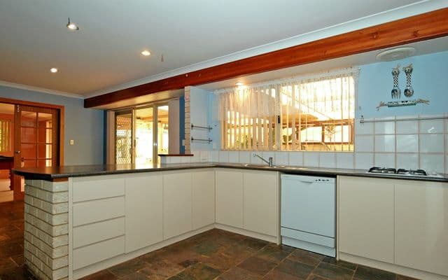 45 Huntsman, JANE BROOK WA 6056, Jane Brook - Thumbnail 2