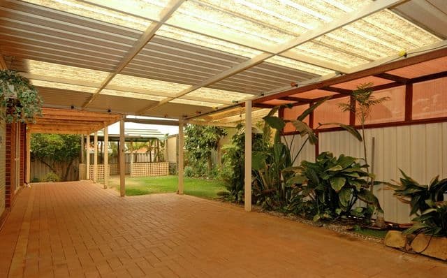45 Huntsman, JANE BROOK WA 6056, Jane Brook - Thumbnail 4