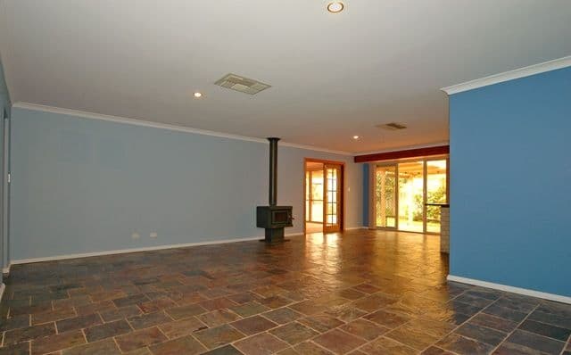 45 Huntsman, JANE BROOK WA 6056, Jane Brook - Thumbnail 5