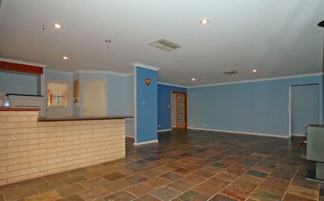45 Huntsman, JANE BROOK WA 6056, Jane Brook - Thumbnail 6