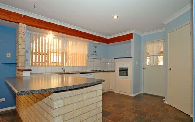 45 Huntsman, JANE BROOK WA 6056, Jane Brook - Thumbnail 7
