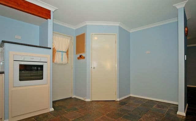 45 Huntsman, JANE BROOK WA 6056, Jane Brook - Thumbnail 8