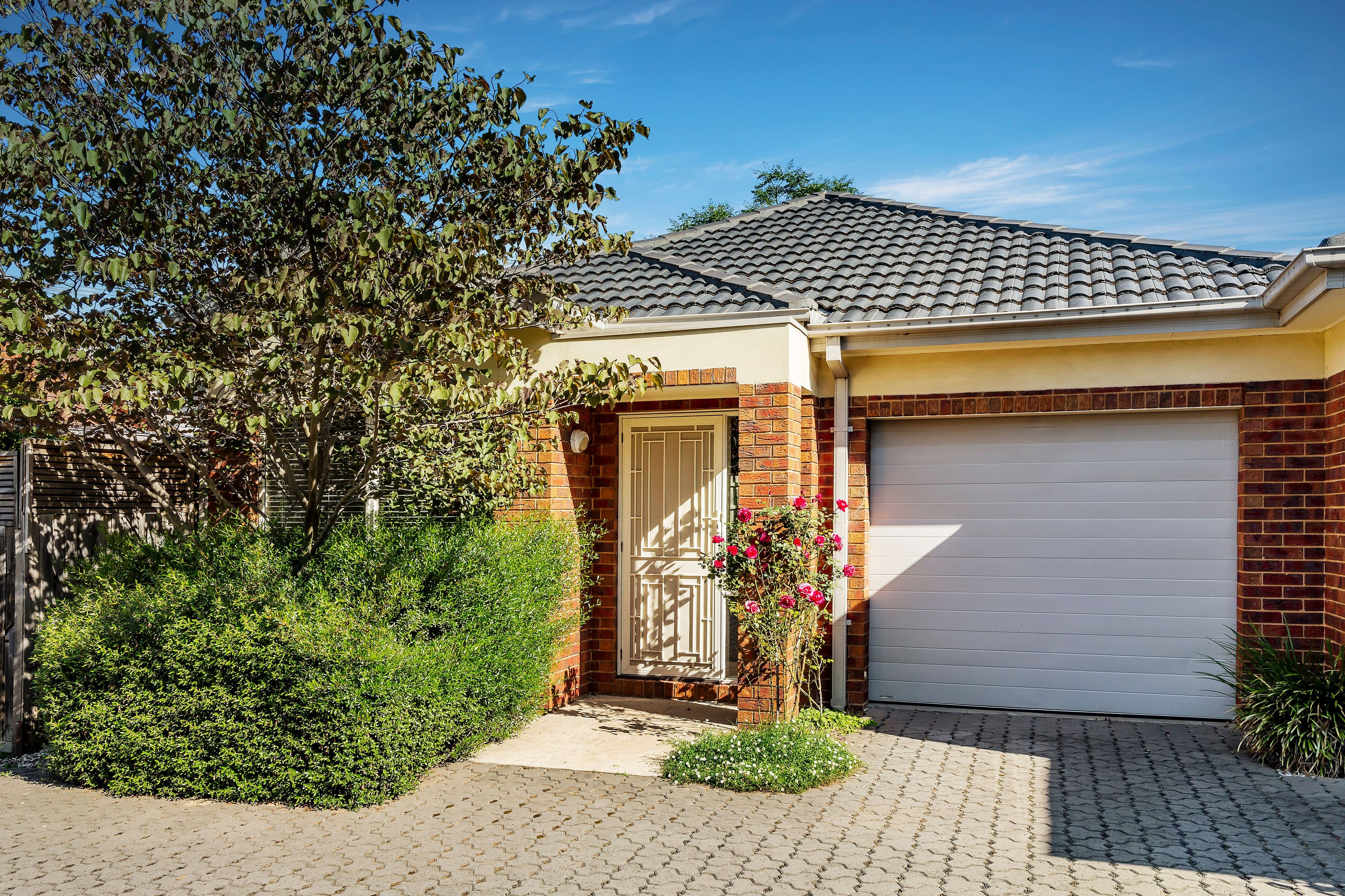 69 McNamara Street, Macleod VIC 3085, Macleod - Thumbnail 2