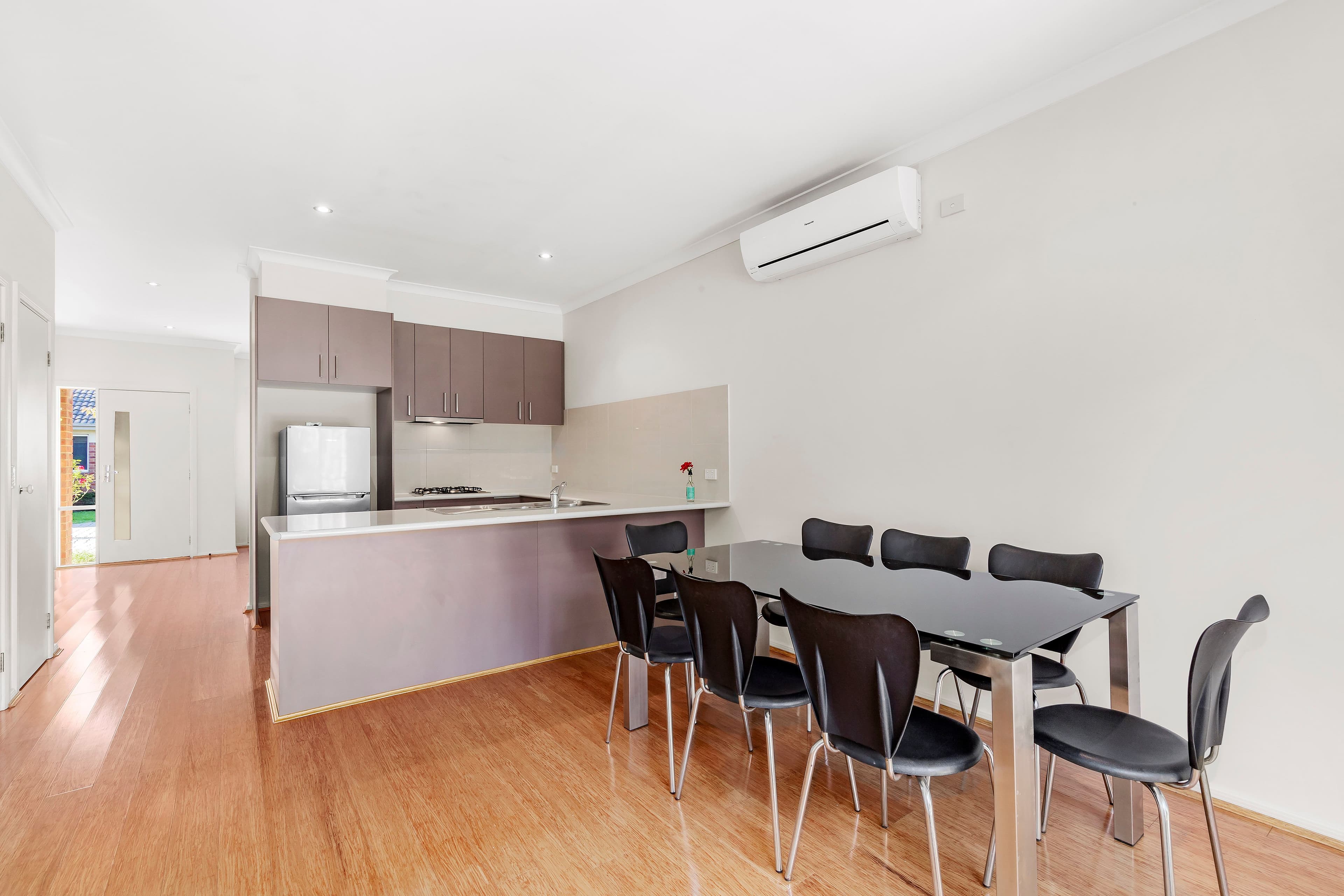 69 McNamara Street, Macleod VIC 3085, Macleod - Thumbnail 3