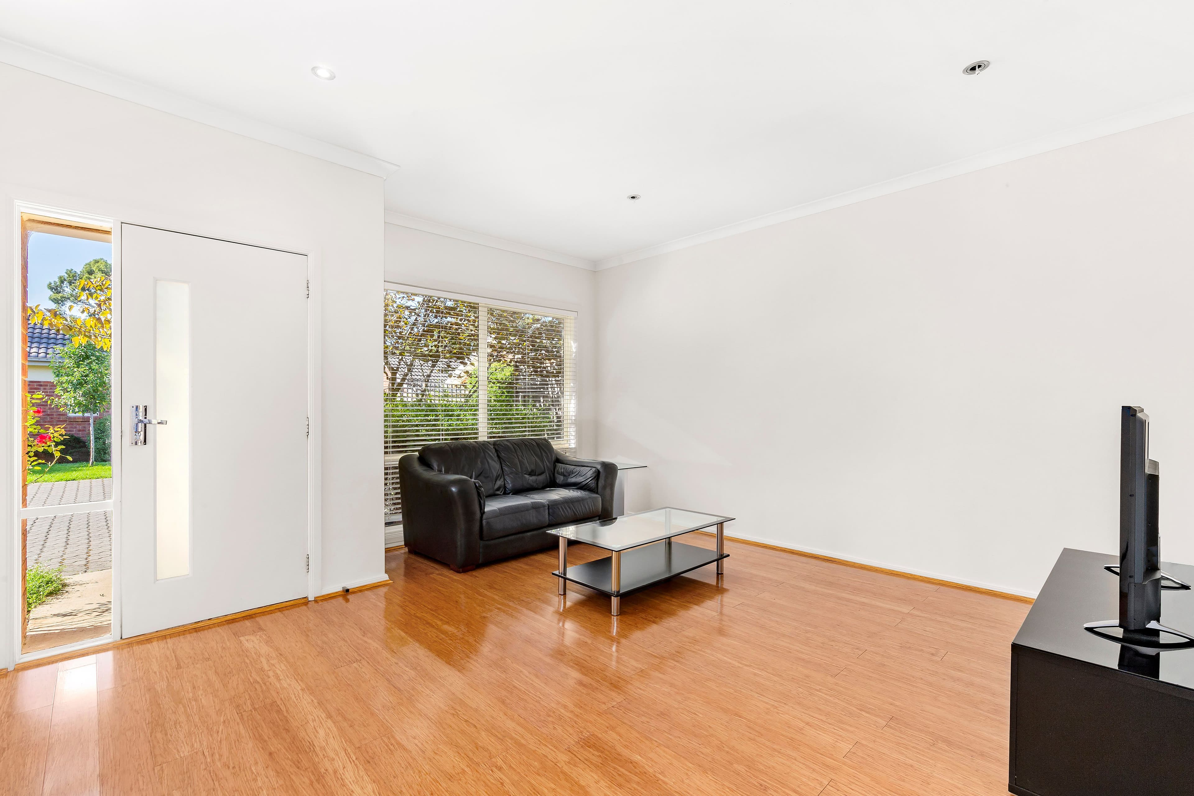 69 McNamara Street, Macleod VIC 3085, Macleod - Thumbnail 4