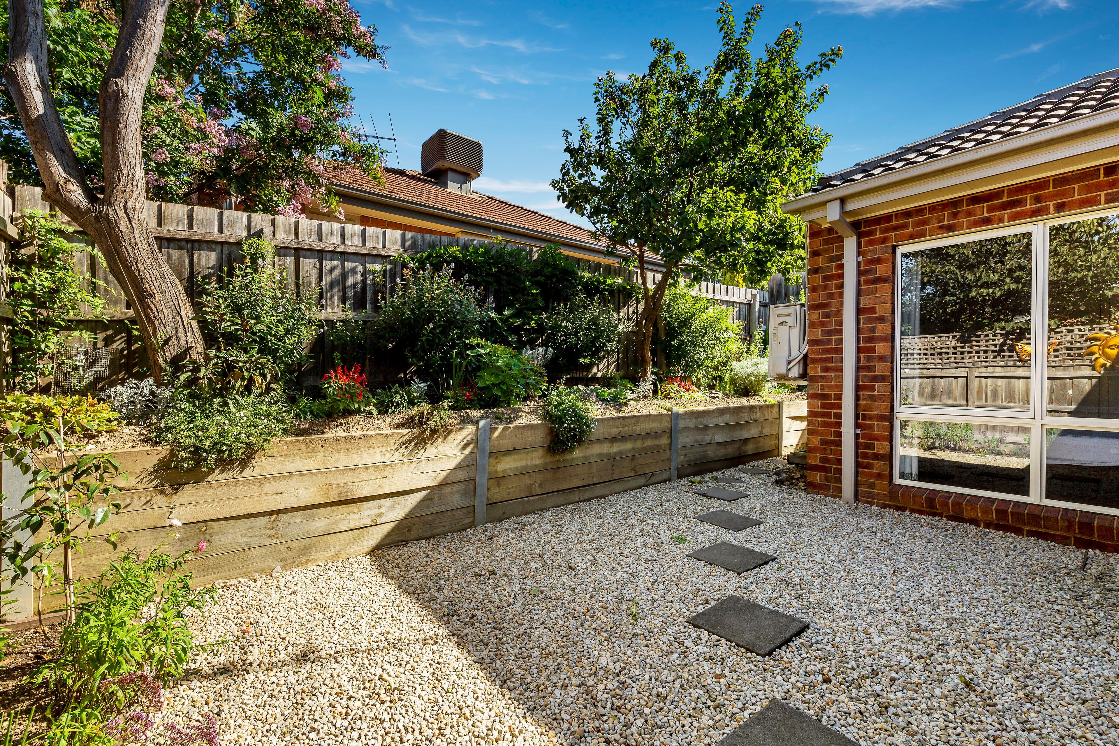 69 McNamara Street, Macleod VIC 3085, Macleod - Thumbnail 6
