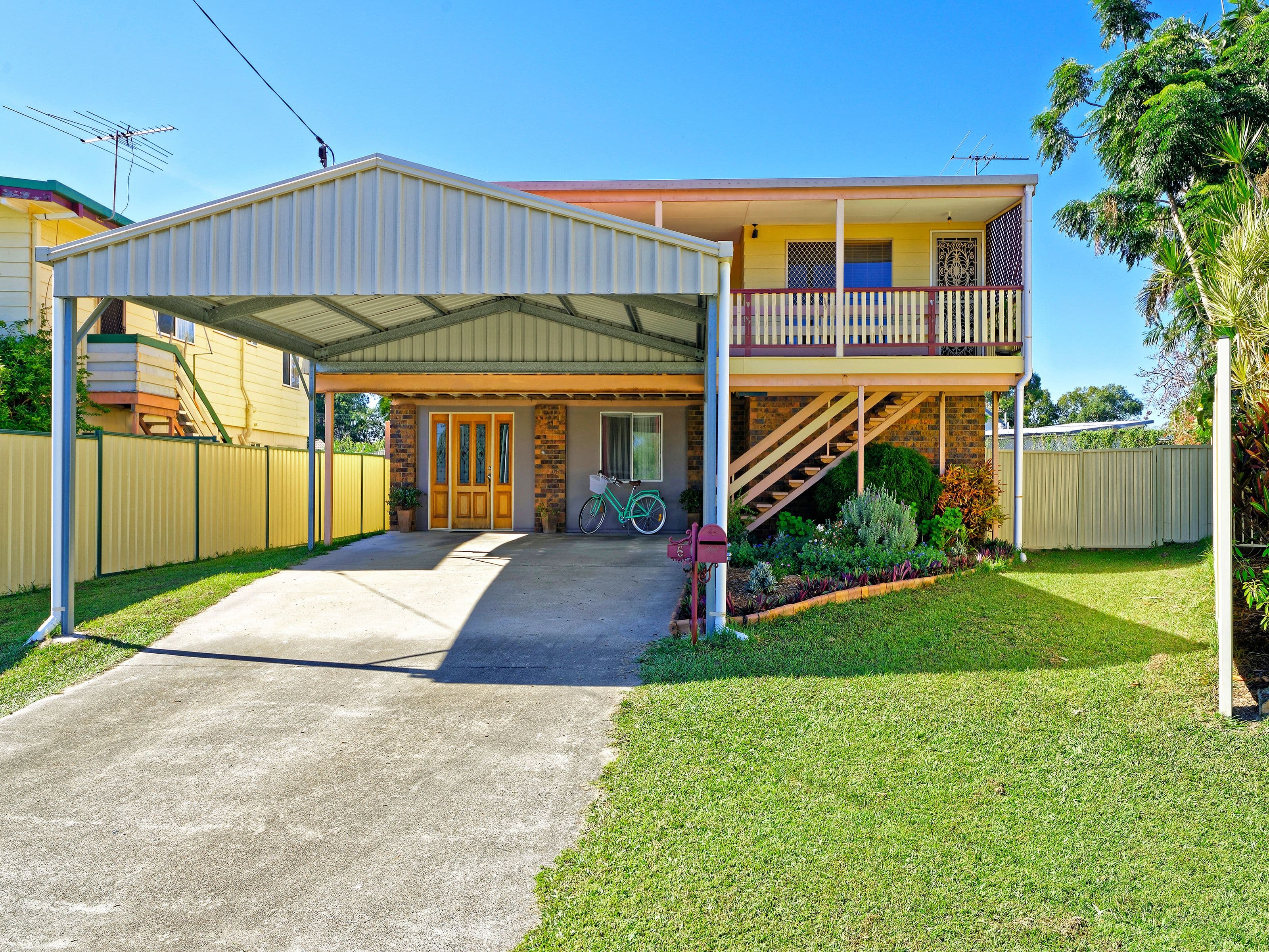 5 Elle Place, Deception Bay QLD 4508, Deception Bay - Image 1