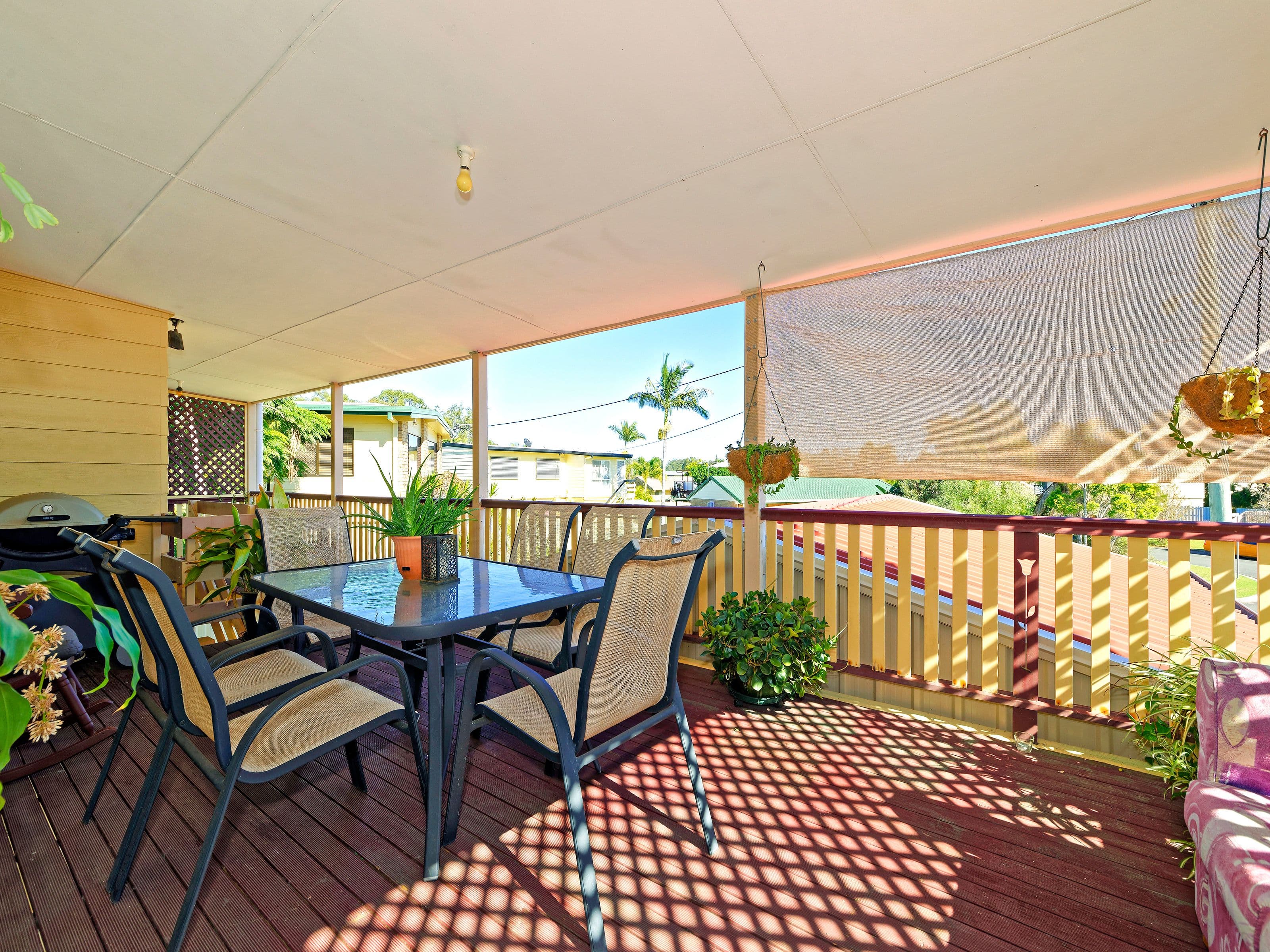 5 Elle Place, Deception Bay QLD 4508, Deception Bay - Thumbnail 2